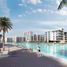 2 Bedroom Apartment for sale at District One Phase lii, District 7, Mohammed Bin Rashid City (MBR)