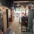 11 Schlafzimmer Hotel / Resort zu verkaufen in Patong, Phuket, Patong, Kathu, Phuket, Thailand
