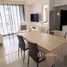 ขายอพาร์ทเม้นท์ 2 ห้องนอน ในโครงการ มาเอสโตร 03 รัชดา-พระราม 9, ดินแดง