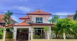Verfügbare Objekte im Ao Nang Garden Villa