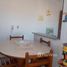 3 Quarto Apartamento for sale at Parque Santa Mônica, Pesquisar