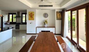 4 Bedrooms Villa for sale in Choeng Thale, Phuket Laguna Village Residences Phase 2