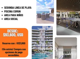 3 Bedroom Apartment for sale at Puerto Plata, San Felipe De Puerto Plata, Puerto Plata, Dominican Republic