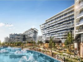 1 спален Квартира на продажу в Saadiyat Grove, Saadiyat Island