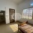5 спален Вилла for rent in FazWaz.ru, Tuol Svay Prey Ti Muoy, Chamkar Mon, Пном Пен, Камбоджа
