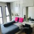 在Lumpini Suite Dindaeng-Ratchaprarop出售的1 卧室 公寓, Din Daeng