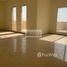 2 chambre Appartement à vendre à Yakout., Bab Al Bahar
