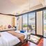 2 спален Вилла на продажу в Dusit thani Pool Villa, Чернг Талай