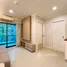 1 Bedroom Apartment for sale at Lumpini Park Beach Cha am, Cha-Am, Cha-Am, Phetchaburi, Thailand