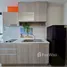 Studio Condo for rent at Centrio, Wichit, Phuket Town, Phuket, Thailand
