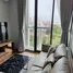 1 Bedroom Condo for rent at Noble Recole, Khlong Toei Nuea