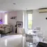 ขายวิลล่า 2 ห้องนอน ในโครงการ อีสต์ บางเทาวิลล์, เทพกระษัตรี, ถลาง