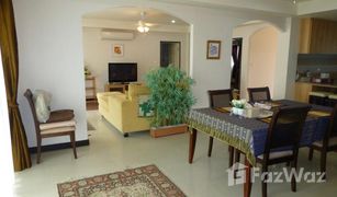 3 Bedrooms Condo for sale in Rawai, Phuket Palm Breeze Resort