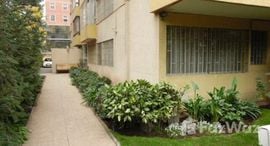 Доступные квартиры в Providencia