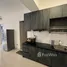 Condominium Studio à louer à M Suites, Bandar Kuala Lumpur, Kuala Lumpur, Kuala Lumpur