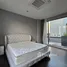4 Bedroom House for sale at The Gentry Phatthanakan, Suan Luang, Suan Luang, Bangkok, Thailand