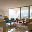 3 Habitación Apartamento en venta en STREET 7 # 18 150, Medellín