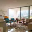 3 Bedroom Apartment for sale at STREET 7 # 18 150, Medellin