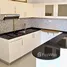 1 غرفة نوم شقة للبيع في Marina Bay by DAMAC, Marina Square, Al Reem Island, أبو ظبي, الإمارات العربية المتحدة