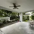 5 Bedroom Villa for sale at Ladawan Ratchaphruek - Pinklao , Bang Ramat, Taling Chan