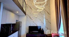 ยูนิตที่เหลืออยู่ในโครงการ รามาดา พลาซ่า บาย วินด์แฮม แบงคอก สุขุมวิท 48