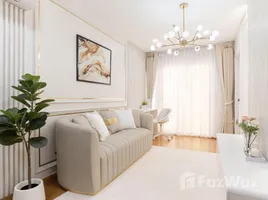 ขายคอนโด 1 ห้องนอน ในโครงการ เลอ ริช สาทร-สาธุประดิษฐ์, ช่องนนทรี