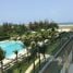 2 Bedroom Condo for rent at The Ocean Suites, Hoa Hai