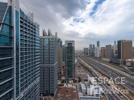 1 Bedroom Apartment for sale at Saba Tower 3, Saba Towers