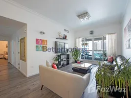 2 Schlafzimmer Appartement zu verkaufen im The Belvedere, Mountbatten, Marine parade, Central Region