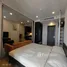 1 Bedroom Condo for sale at Ashton Asoke, Khlong Toei Nuea, Watthana, Bangkok, Thailand