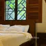 2 Bedroom Villa for rent at Chao Fah Garden Home 5, Wichit