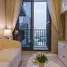 1 Bedroom Condo for rent at M Thonglor 10, Khlong Tan Nuea