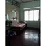 3 спален Таунхаус на продажу в Ayer Itam, Paya Terubong, Timur Laut Northeast Penang