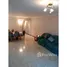 3 Bedroom Apartment for sale at CORRIENTES AV. al 4500, Federal Capital