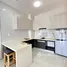 Estudio Departamento en alquiler en Cybersquare, Sepang