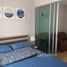 1 спален Кондо на продажу в Plum Condo Chaengwattana Station Phase 3, Talat Bang Khen, Лак Си, Бангкок