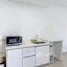 Studio Appartement zu vermieten im Prima Harmoni 2, Bandar Kuala Lumpur, Kuala Lumpur, Kuala Lumpur
