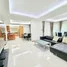3 Bedroom Villa for rent at Green Field Villas 4, Nong Prue