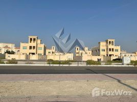 4 спален Вилла на продажу в Shakhbout City, Baniyas East, Baniyas