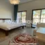 3 chambre Villa à vendre à Fujairah Beach., Downtown Fujairah, Fujairah
