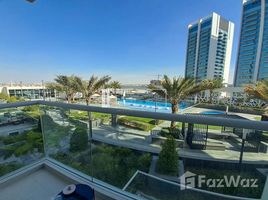 Studio Apartment for sale at Bella Rose, Aston Towers, Dubai Science Park