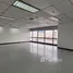 71 SqM Office for rent at Serm Mit Tower, Khlong Toei Nuea