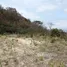  Land for sale in Manabi, San Vicente, San Vicente, Manabi