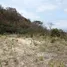  Terreno (Parcela) en venta en Manabi, San Vicente, San Vicente, Manabi