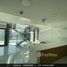 2 chambre Appartement à vendre à Al Raha Lofts., Al Raha Beach, Abu Dhabi