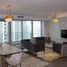 4 Bedroom Apartment for sale at Opera Grand, Burj Khalifa Area