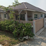 3 Bedroom Villa for sale at Manee Village, Bang Sare, Pattaya, Chon Buri