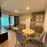 Condominium Studio à louer à Batu Maung, Bayan Lepas