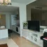 1 Bedroom Condo for rent at Sindhorn Residence , Lumphini, Pathum Wan, Bangkok, Thailand