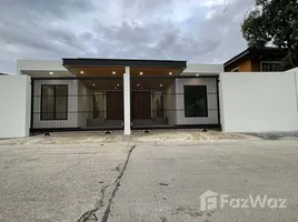 ขายบ้านเดี่ยว 3 ห้องนอน ใน ฉลอง, ภูเก็ต, ฉลอง, เมืองภูเก็ต, ภูเก็ต, ไทย